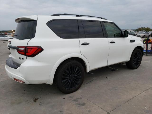 2022 INFINITI QX80 SENSO JN8AZ2BF9N9740595