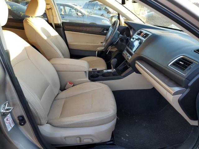 4S4BSANC1H3318436 Subaru Outback 2.5i Limited