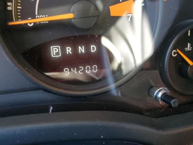 1C4NJDBB4GD733227 Jeep Compass Sport