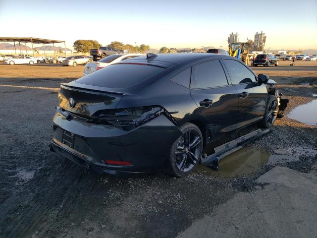 2023 ACURA INTEGRA A- 19UDE4H38PA002075