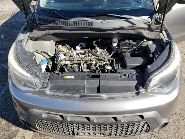 KNDJN2A26G7257179 KIA Soul