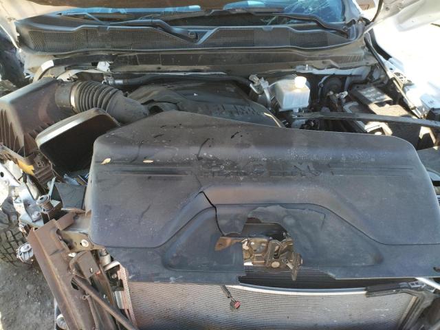 2020 RAM 2500 POWER 3C6TR5EJ0LG303367