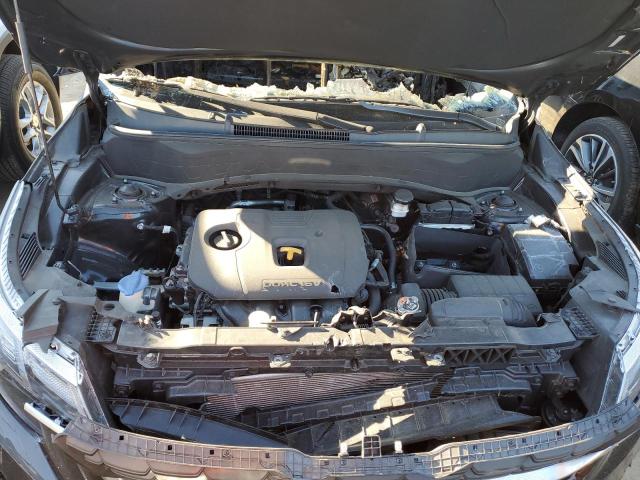 KNDEPCAA4P7365017 KIA Seltos Lx