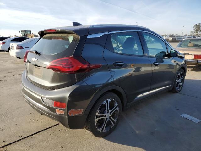 1G1FZ6S03K4134764 Chevrolet Bolt EV PR 4