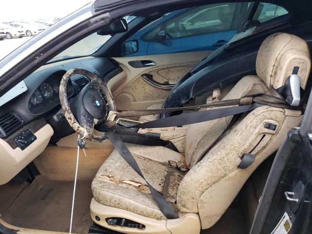WBABW33496PX88894 BMW 325 CI