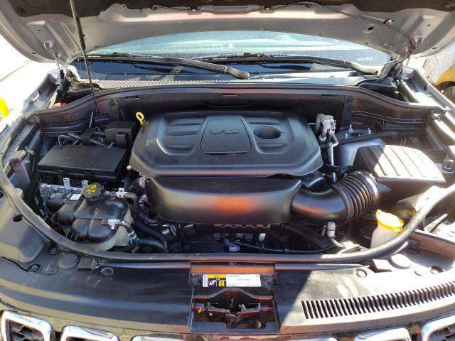 2020 JEEP GRAND CHER - 1C4RJFAG1LC305352