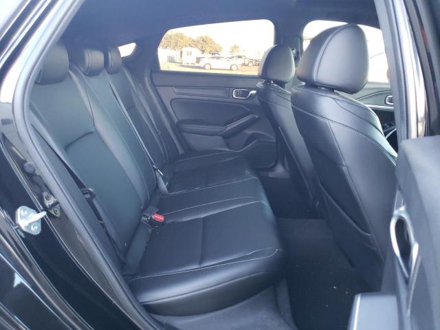 2023 ACURA INTEGRA A- 19UDE4H38PA002075