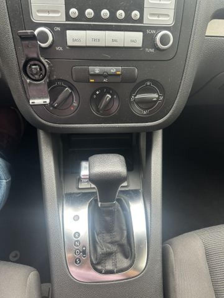 2009 Volkswagen Rabbit VIN: WVWBA71K59W036856 Lot: 67505382