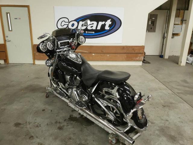 2006 YAMAHA XV1700 A JYAVP17E46A020999