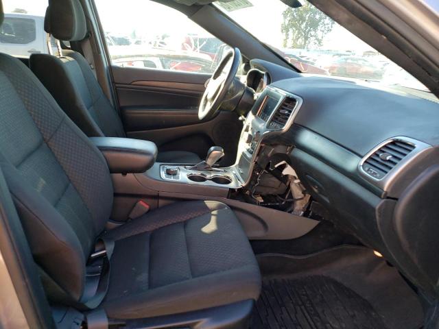 2020 JEEP GRAND CHER - 1C4RJFAG1LC305352