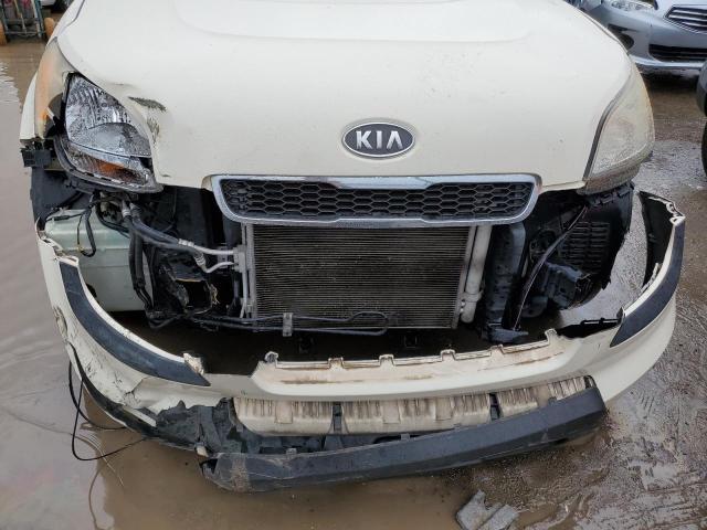 KNDJT2A23A7158963 KIA SOUL +