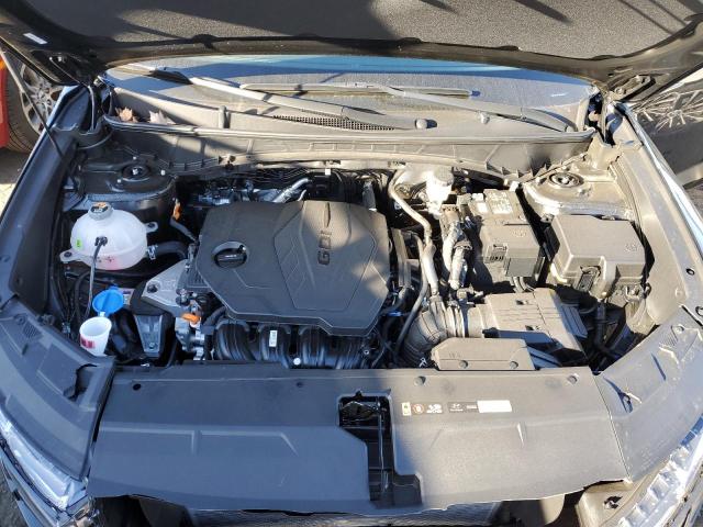 2022 HYUNDAI TUCSON N L KM8JFCAE2NU166031