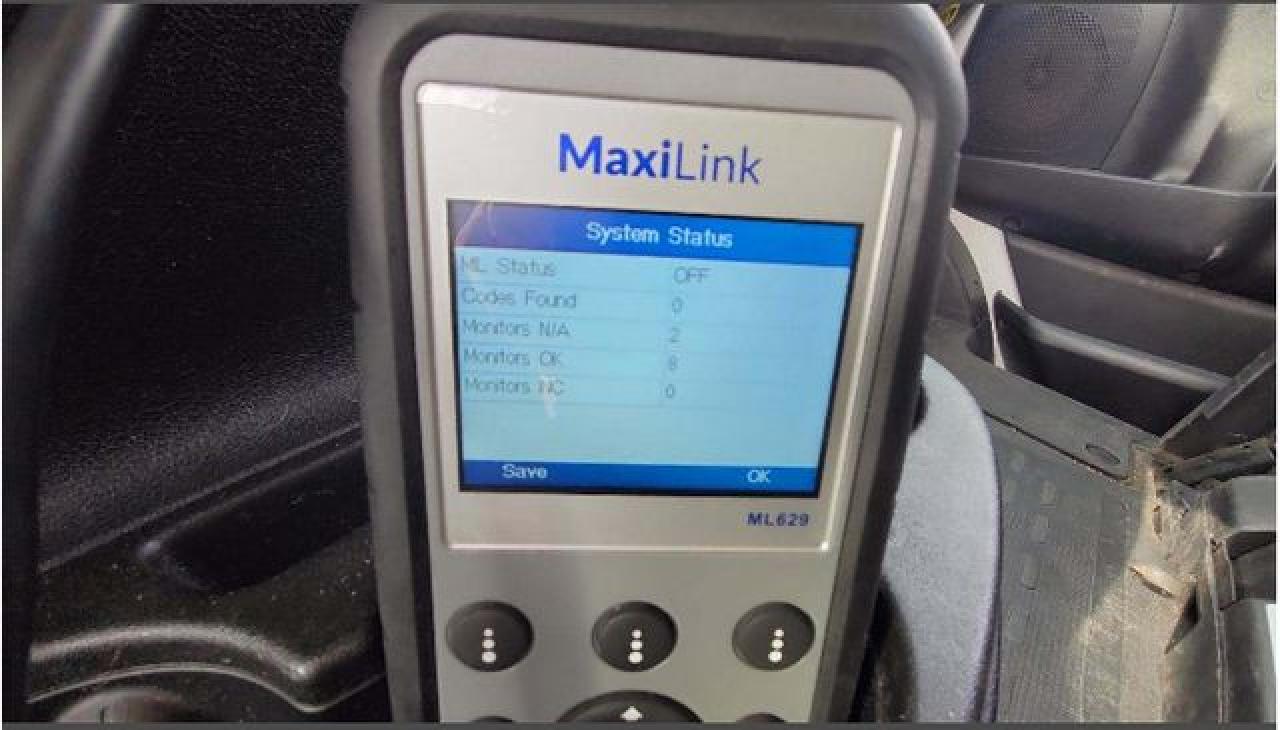 2020 Ram Promaster 3500 3500 High VIN: 3C6URVJG1LE113488 Lot: 67505402