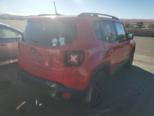 2018 JEEP RENEGADE ZACCJABB0JPH61136