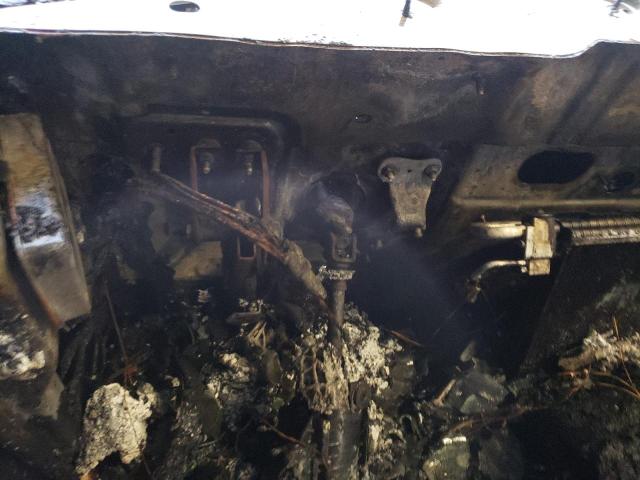 SALAG2V6XGA811858 Land Rover LR4
