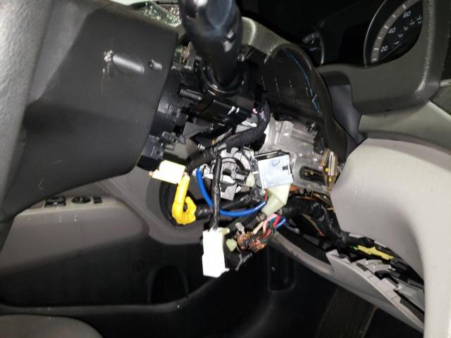 2017 HYUNDAI ELNTRA 5NPD84LF0HH140503