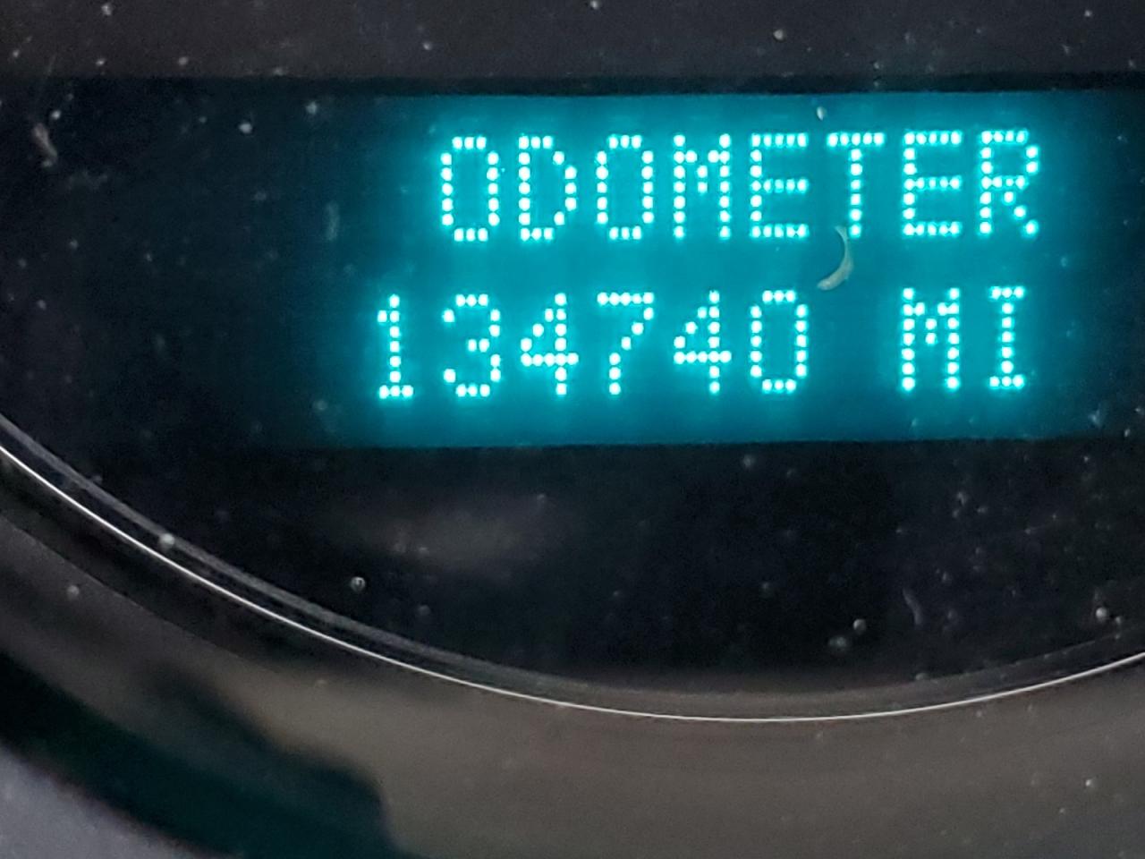 1GC1KYC80BF214520 2011 Chevrolet Silverado K2500 Heavy Duty Ltz