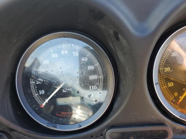 2002 HARLEY-DAVIDSON FLHTPI 1HD1FMW102Y658236
