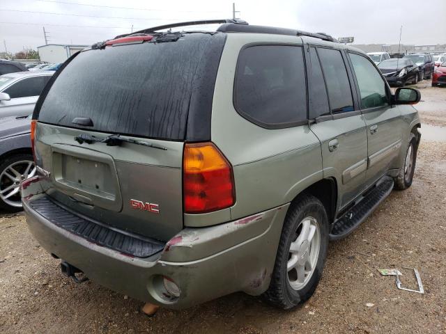 1GKDS13S132199586 GMC Envoy