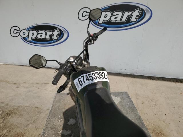 2022 HONDA NVA110 B 3H1JK0713ND000975