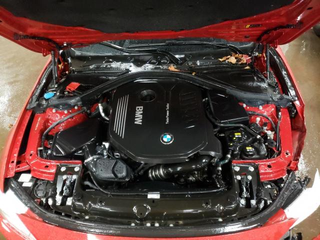 2017 BMW 440I GRAN WBA4E3C52HG187222