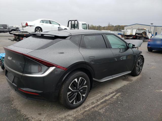 2022 KIA EV6 LIGHT KNDC34LA1N5065076