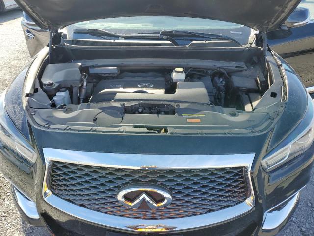 5N1DL0MN3LC507746 Infiniti QX60 LUXE