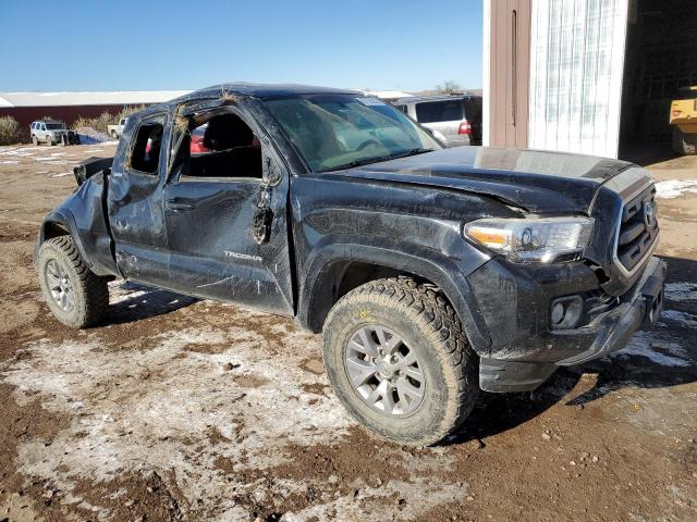 2017 Toyota Tacoma ACC for sale in Billings, MT