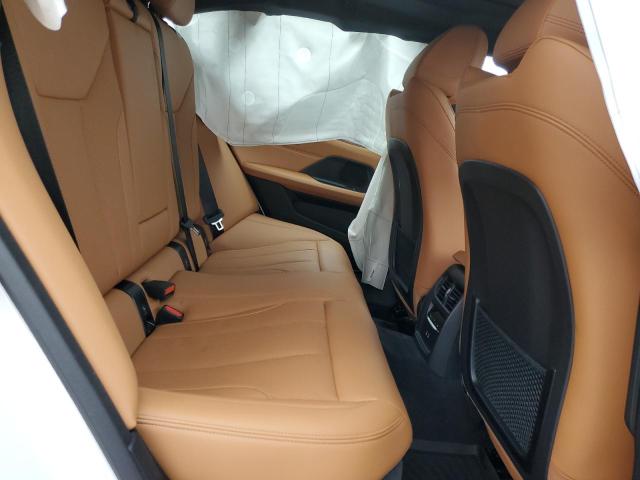 2022 BMW M440XI GRA WBA13AW07NFM49203