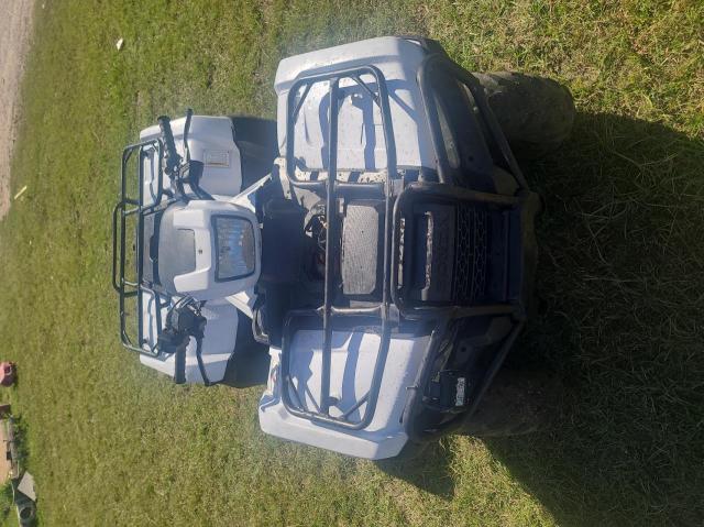 2017 HONDA TRX500 FM 1HFTE4407H4302654