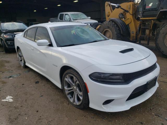 2021 Dodge Charger R T For Sale Tx Houston East Tue Dec 26 2023