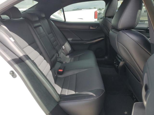 2020 LEXUS IS 300 F-S JTHGA1D22L5105450