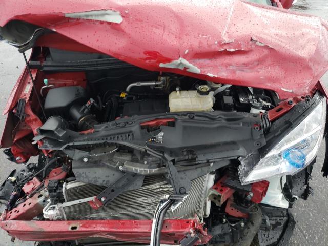 2015 BUICK ENCORE CON - KL4CJBSB9FB254284