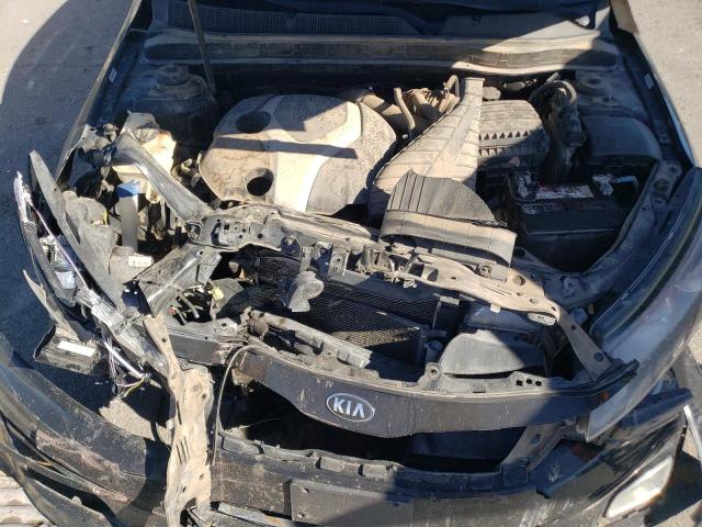5XXGR4A64FG390963 KIA OPTIMA SX