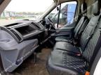 2018 FORD TRANSIT 350  for sale at Copart NEWBURY