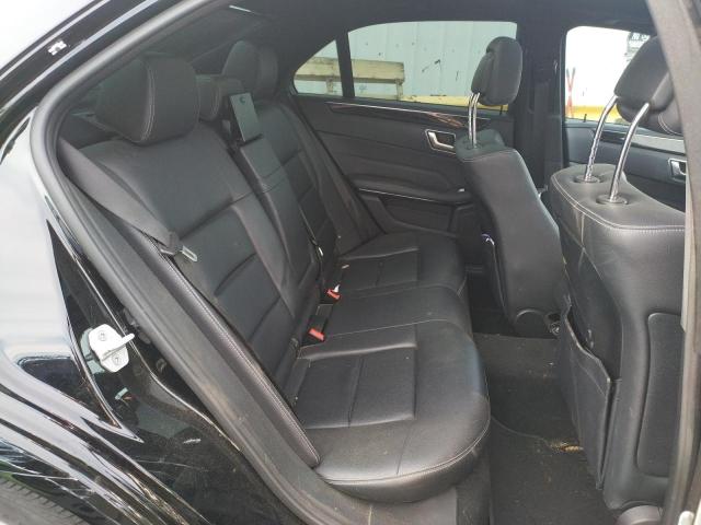 2015 MERCEDES-BENZ 350 WDDHF5KB3FB113098