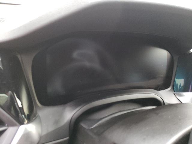 2021 BMW 330XE 3MW5P9J05M8B64244