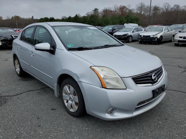 2010 NISSAN ALTIMA BASE в продаже NS - HALIFAX Tue. Jul 25, 2023 - Заказать авто