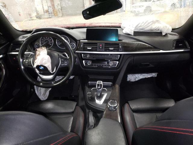 2017 BMW 440I GRAN WBA4E3C52HG187222