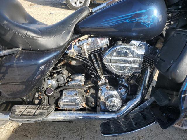 2002 HARLEY-DAVIDSON FLHTPI 1HD1FMW102Y658236