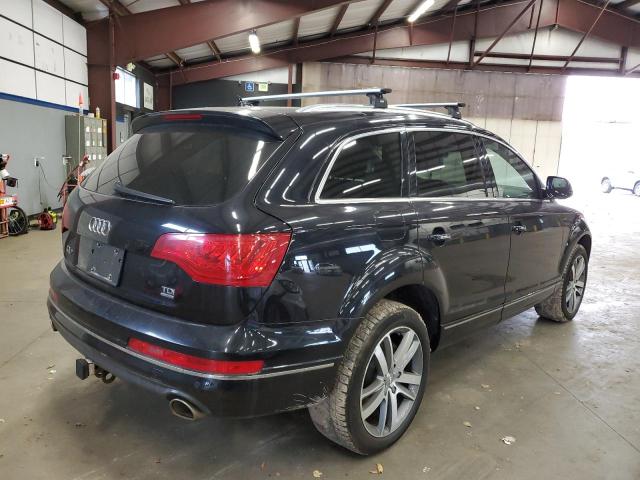 2015 AUDI Q7 TDI PRE - WA1LMAFE6FD024860