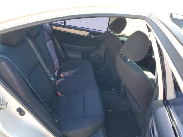 4S3BNAC60H3055199 Subaru Legacy 2.5i Premium