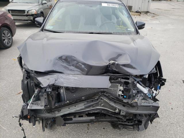 JF2GTHMC0NH270963 Subaru Crosstrek