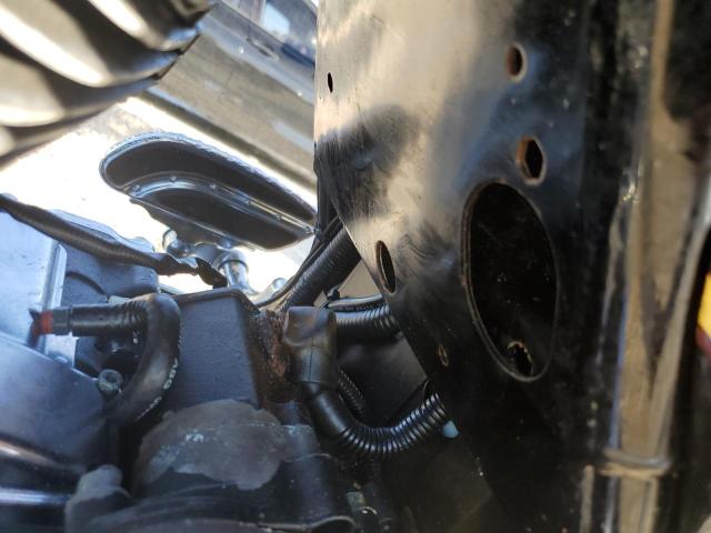 2008 HARLEY-DAVIDSON FLHTCUSE3 1HD1PR8408Y953265