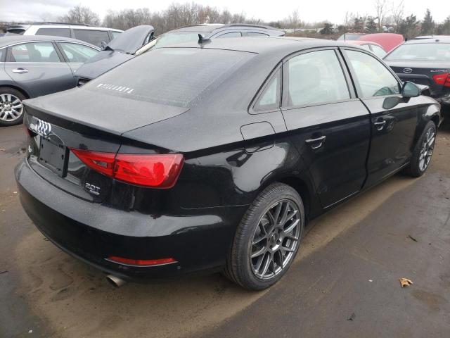 2015 AUDI S3 PREMIUM WAUBFGFF5F1005223