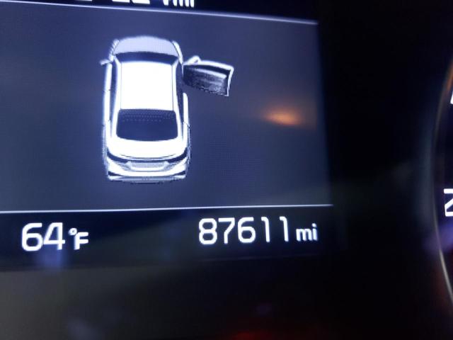 2019 KIA FORTE FE - 3KPF24ADXKE014429