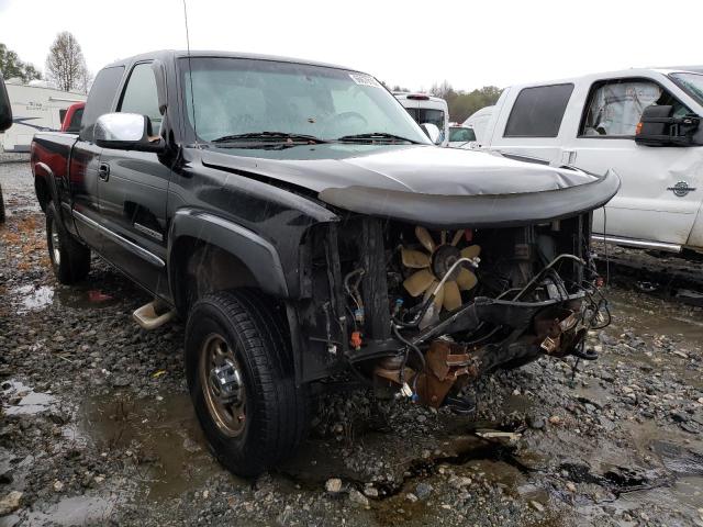 1GTHK29U12Z276541 auction archive image