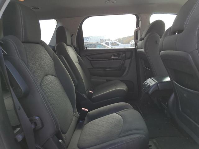 1GKKRPKDXEJ309441 GMC ACADIA SLE