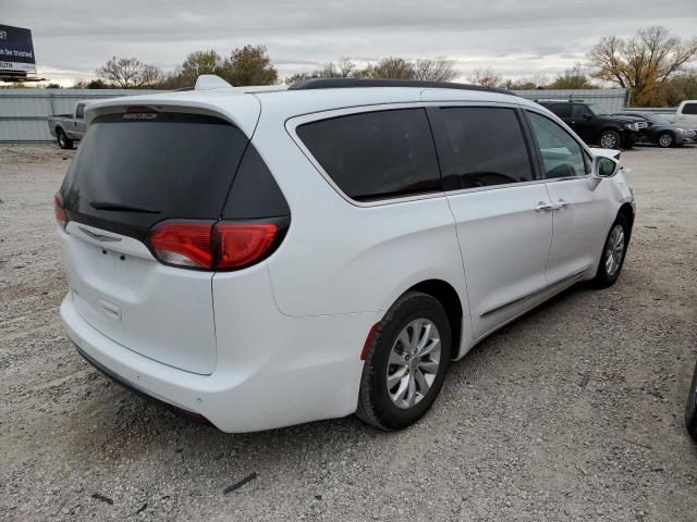 2C4RC1BG2HR811671 2017 CHRYSLER PACIFICA, photo no. 4