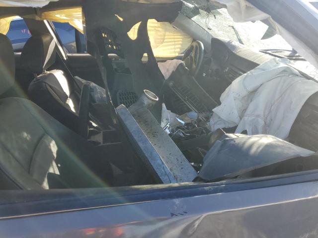 WBAWC73588E065742 BMW 335 XI